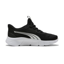 PUMA FLEXFOCUS  SLIPTECH PS Kids