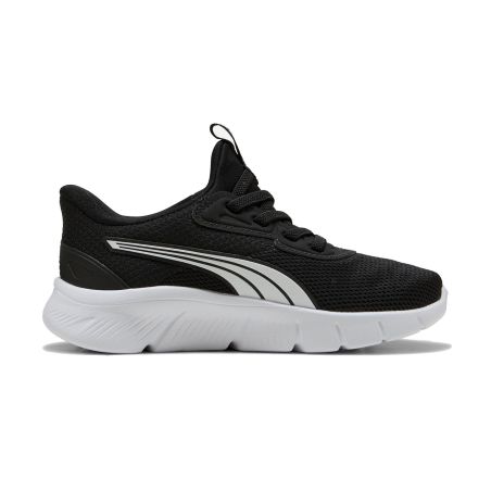 PUMA FLEXFOCUS  SLIPTECH PS Kids