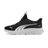 PUMA FLEXFOCUS  SLIPTECH PS Kids
