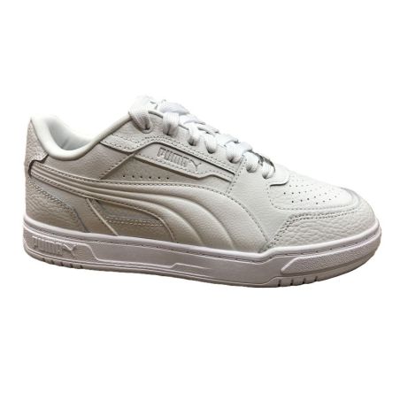 PUMA CAVEN III PLUS Men