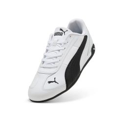 PUMA REPLICATCH Men