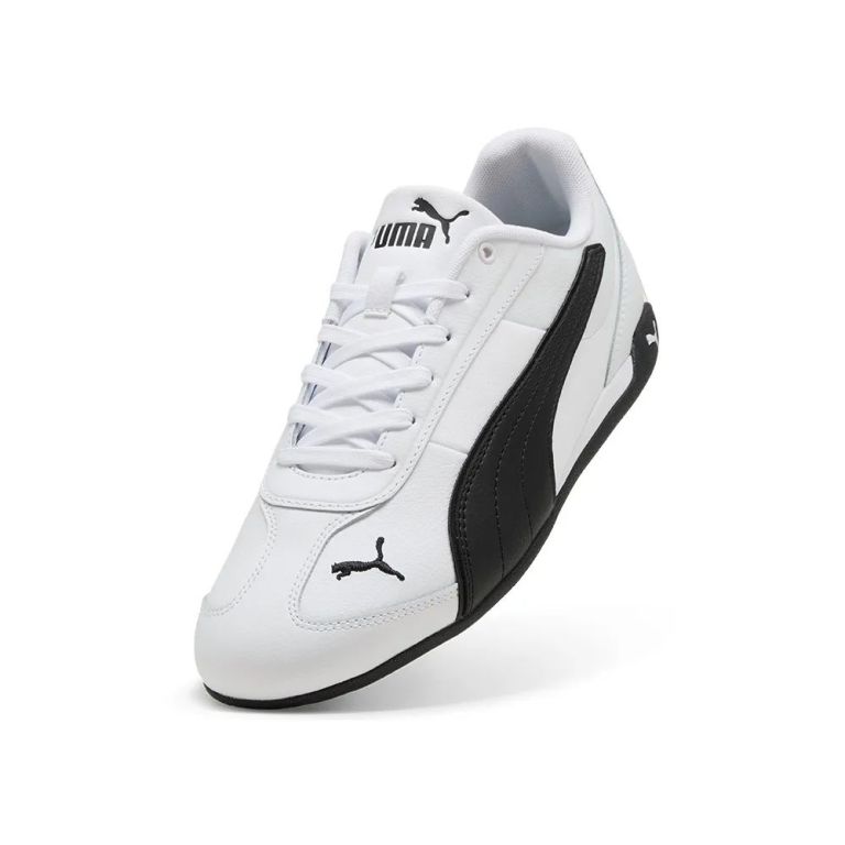 PUMA REPLICATCH Men