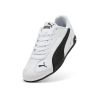 PUMA REPLICATCH Men