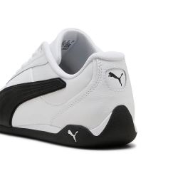 PUMA REPLICATCH Men