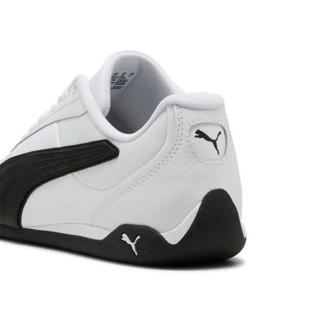 PUMA Replicatch Men