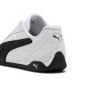 PUMA REPLICATCH Men