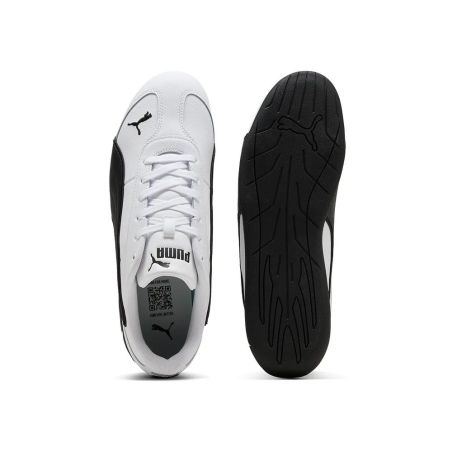 PUMA REPLICATCH Men