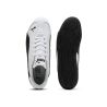 PUMA REPLICATCH Men