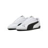 PUMA REPLICATCH Men