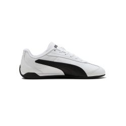 PUMA REPLICATCH Men
