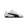 PUMA REPLICATCH Men