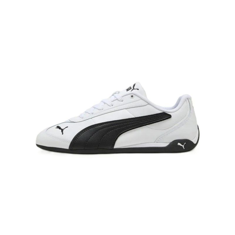 PUMA REPLICATCH Men