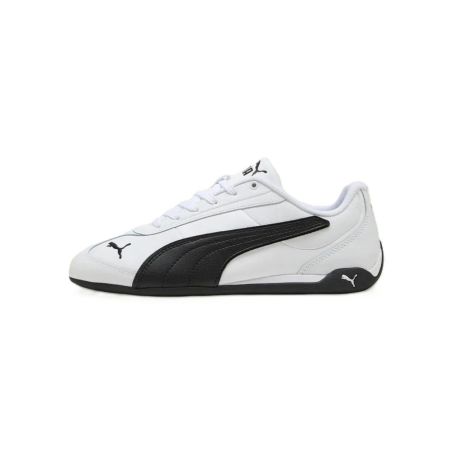 PUMA REPLICATCH Men