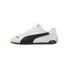 PUMA REPLICATCH Men