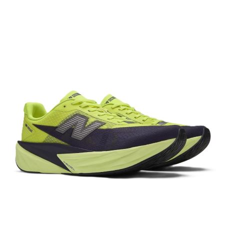 NEW BALANCE FUELCELL REBEL v5 MEN