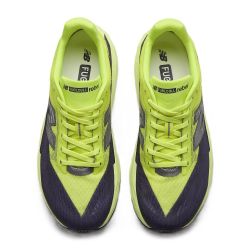 NEW BALANCE FUELCELL REBEL v5 MEN