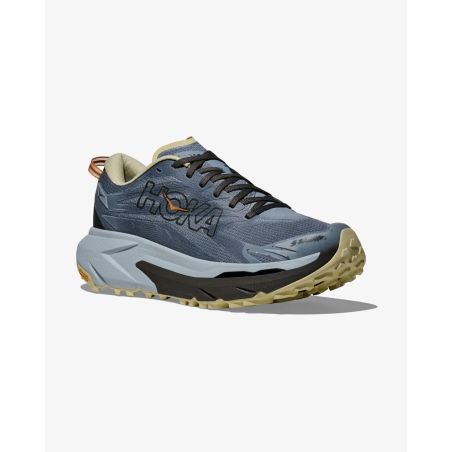 HOKA MAFATE 5 Men