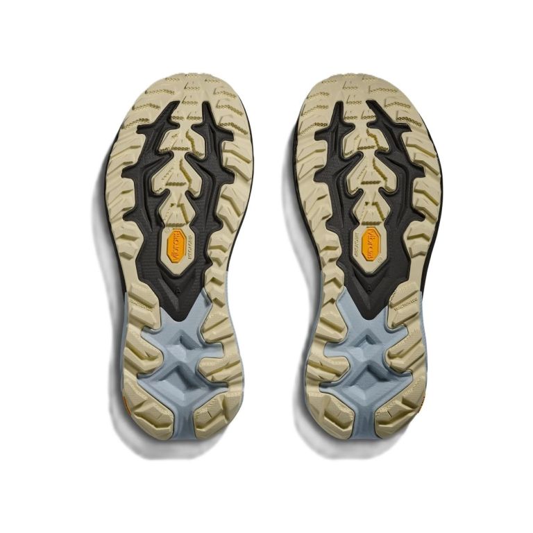HOKA MAFATE 5 Men