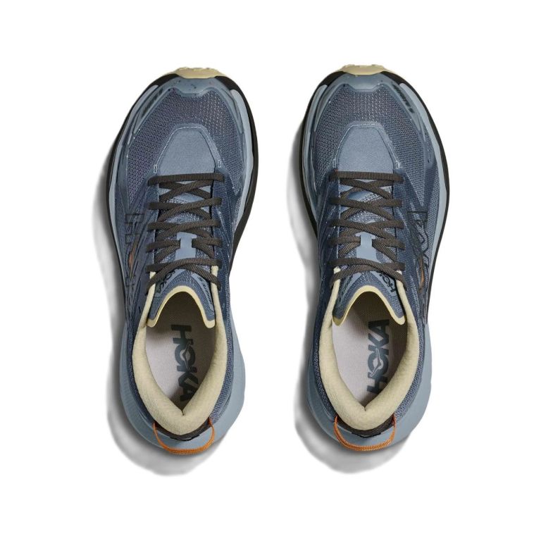 HOKA MAFATE 5 Men