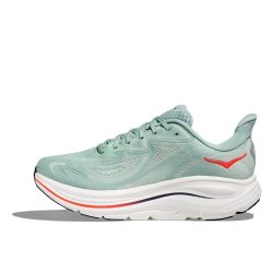 HOKA CLIFTON 10 Men