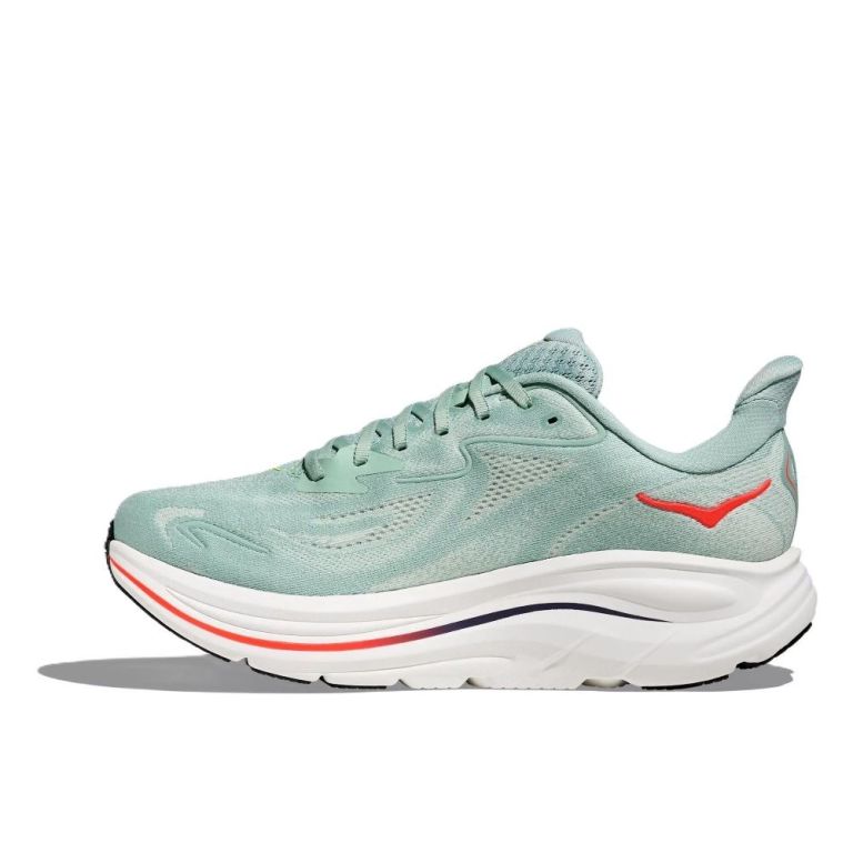 HOKA CLIFTON 10 Men