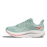 HOKA CLIFTON 10 Men