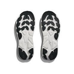 HOKA CLIFTON 10 Men