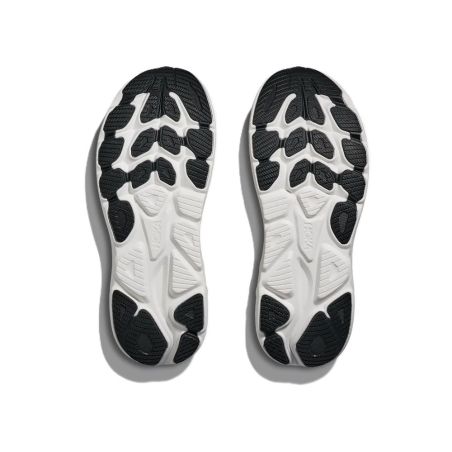 HOKA CLIFTON 10 Men