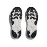 HOKA CLIFTON 10 Men