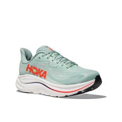 HOKA CLIFTON 10 Men