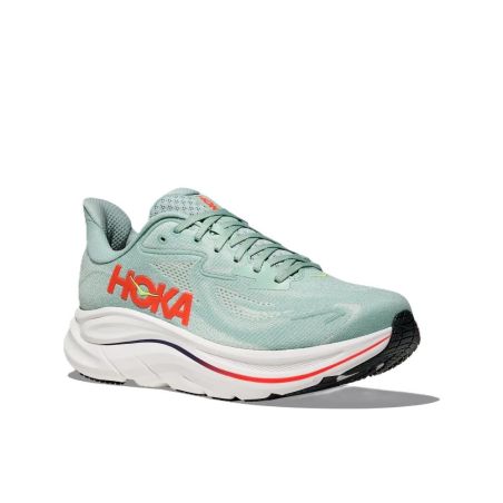 HOKA CLIFTON 10 Men