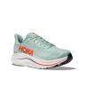HOKA CLIFTON 10 Men