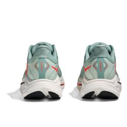 HOKA CLIFTON 10 Men