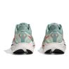 HOKA CLIFTON 10 Men