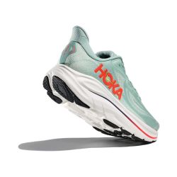 HOKA CLIFTON 10 Men