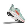 HOKA CLIFTON 10 Men