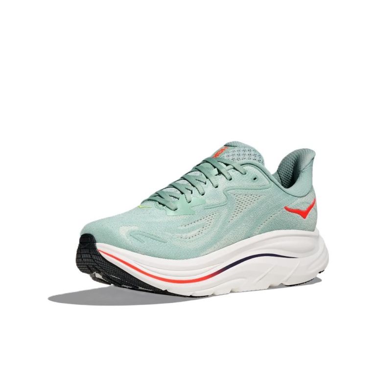 HOKA CLIFTON 10 Men