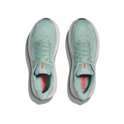 HOKA CLIFTON 10 Men