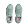HOKA CLIFTON 10 Men