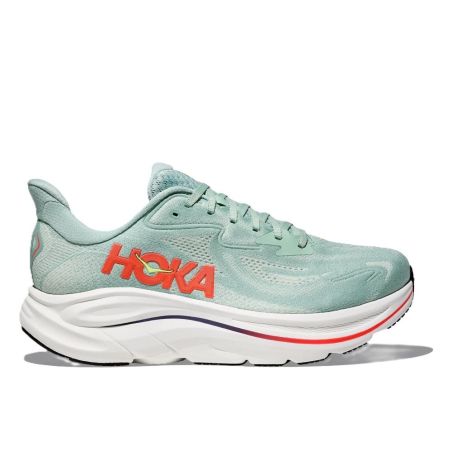 HOKA CLIFTON 10 Men