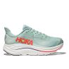 HOKA CLIFTON 10 Men