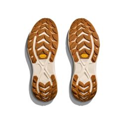 HOKA TRANSPORT 2 men