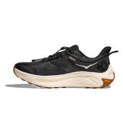 HOKA TRANSPORT 2 men