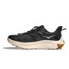 HOKA TRANSPORT 2 men
