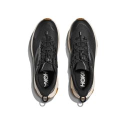 HOKA TRANSPORT 2 men