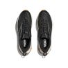 HOKA TRANSPORT 2 men