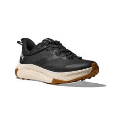 HOKA TRANSPORT 2 men