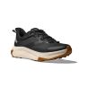 HOKA TRANSPORT 2 men