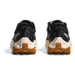 HOKA TRANSPORT 2 men