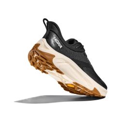 HOKA TRANSPORT 2 men